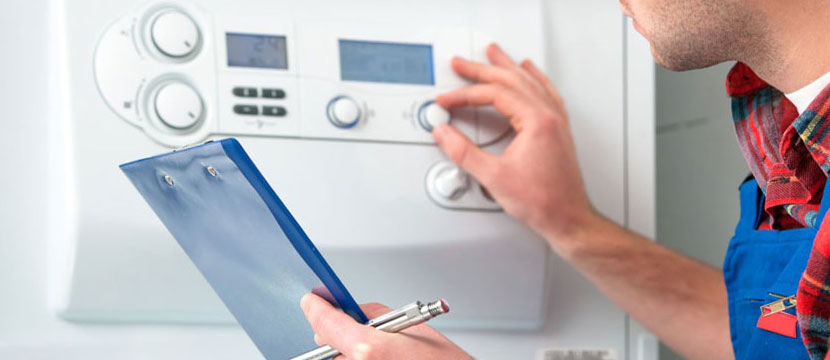 Torbalı Viessmann Ariza Servisi